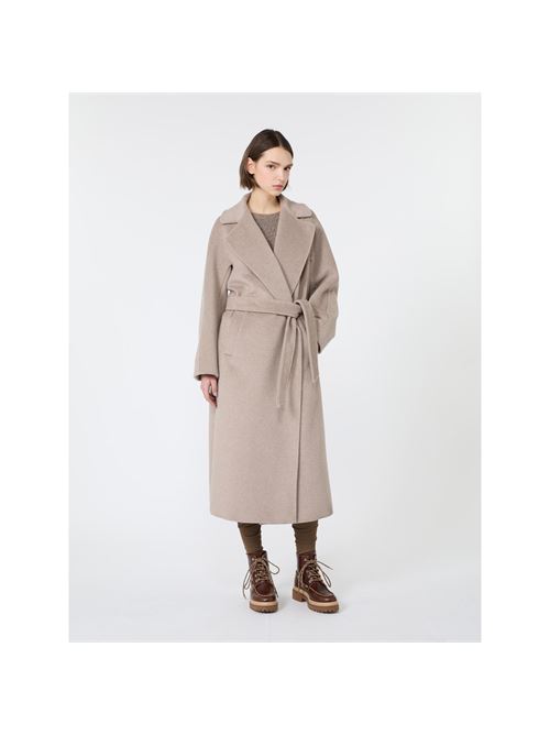 WKDTEMPERA MAXMARA WEEKEND | 262501607260004